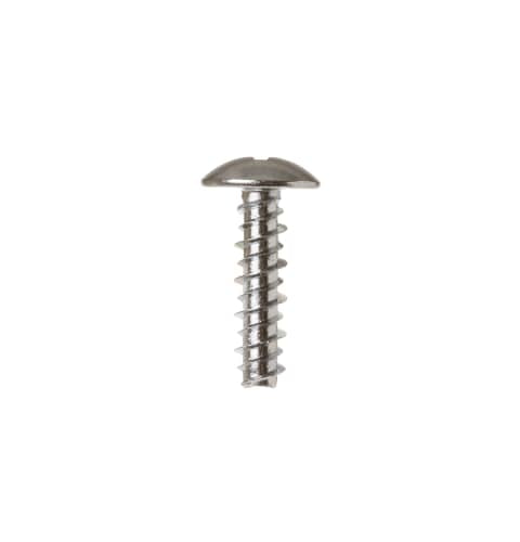 GE Part# WR01X10448 Phillips Air Duct Mounting Screw (OEM) 8-19