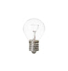 GE Part# WR02X10812 High Intensity Lamp (OEM) 40W