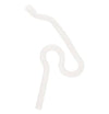 Ge Tube Drain - WR02X11476