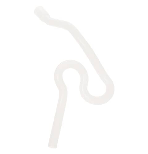 Ge Tube Drain - WR02X11476