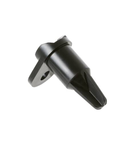 GE Part# WR02X11479 Cam and Thimble (OEM)