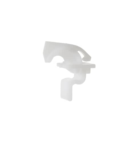 GE Part# WR02X11561 Support (OEM)