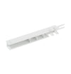 GE Part# WR02X12258 Sensor Cover (OEM) Fresh Food