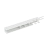 GE Part# WR02X12258 Sensor Cover (OEM) Fresh Food
