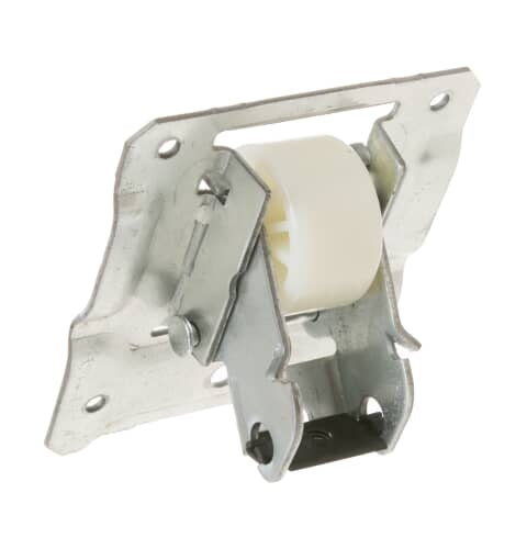 GE Part# WR02X12274 Mobility Front Assembly (OEM)