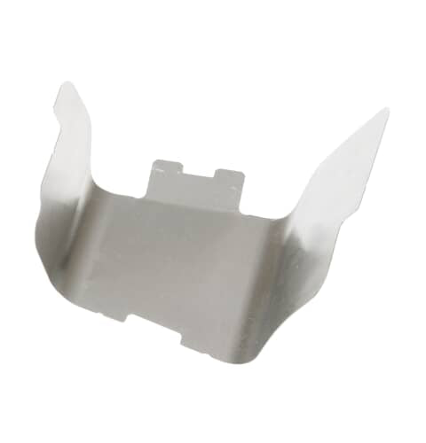 GE Part# WR02X26086 Reflector Shield (OEM)