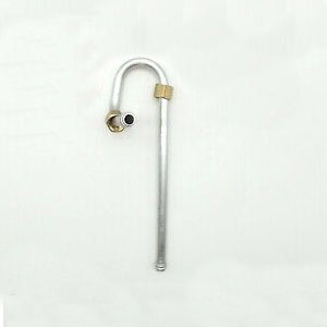 Blomberg Main Board - 2437901030