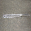 Blomberg Main Board - 2437901110