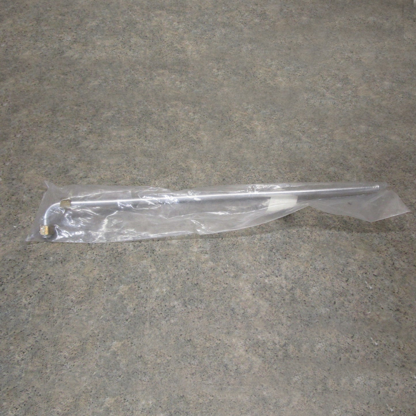 Blomberg Main Board - 2437901110