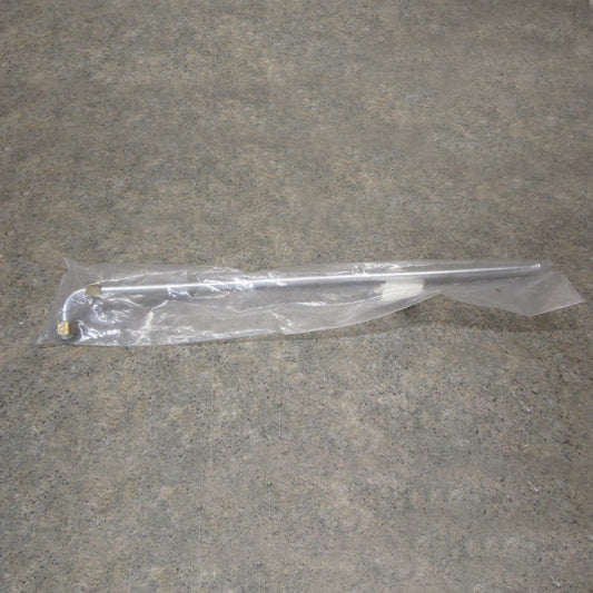 Blomberg Main Board - 2437901110