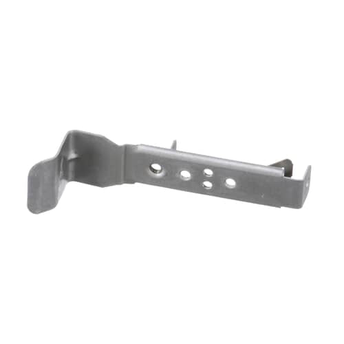 Blomberg Gas Thermostat Clips Sheet - 210300053