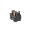 GE Part# WR07X10031 Start Relay (OEM)