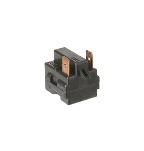 GE Part# WR07X10031 Start Relay (OEM)