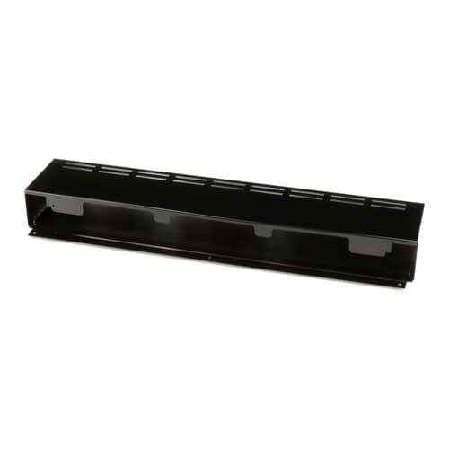 Blomberg Part# 210300616 Splash Back  - Genuine OEM