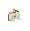GE Part# WR08X10015 Overload (OEM)