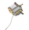 GE Part# WR09X10196 Thermostat (OEM)