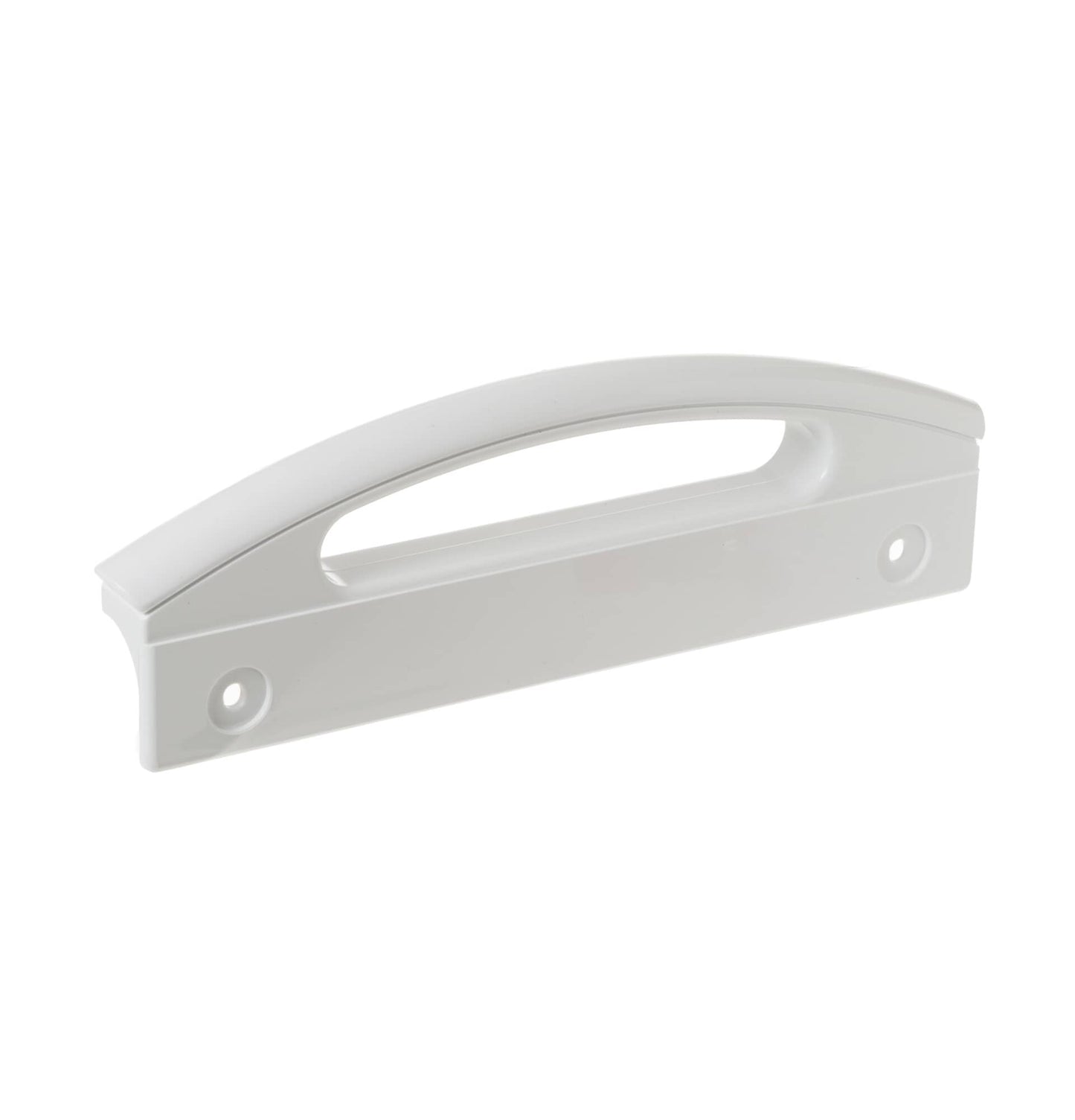 Blomberg Upper Basket Group - 1733401600