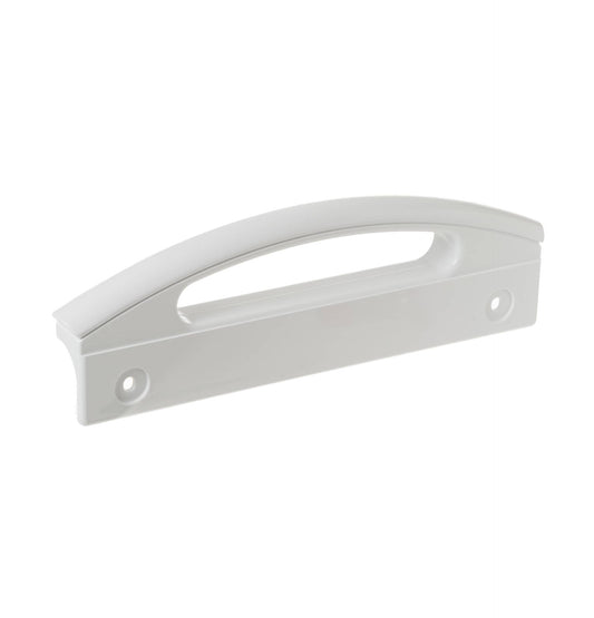 Blomberg Upper Basket Group - 1733401600