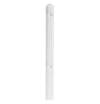 Ge Tail Handle Sxs White - WR12X10163