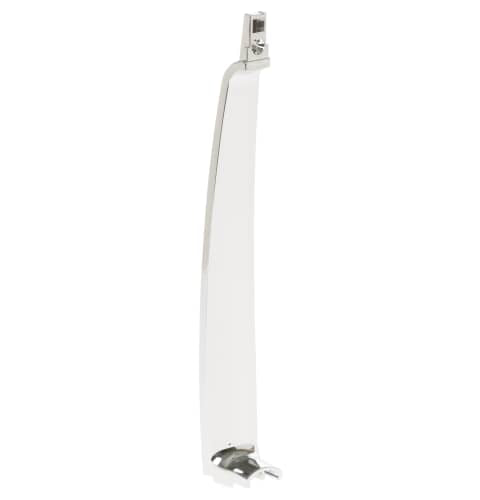 GE Part# WR12X463 Door Handle (OEM)