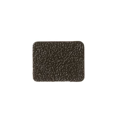 GE Part# WR12X564 Plug Button (OEM)