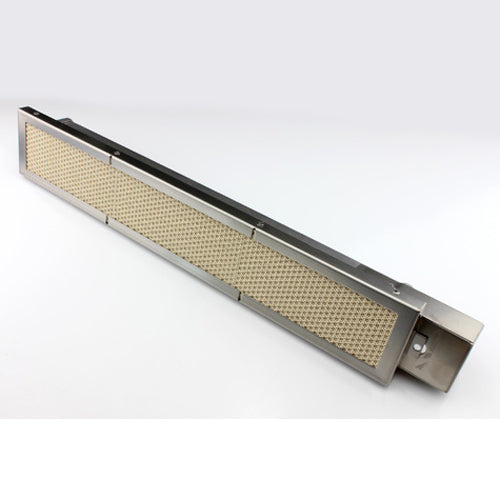 GE Part# WR38X2085 Trim Shelf (OEM)