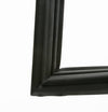 GE Refrigerator Refrigerator Door Gasket GTS16GSHJRSS