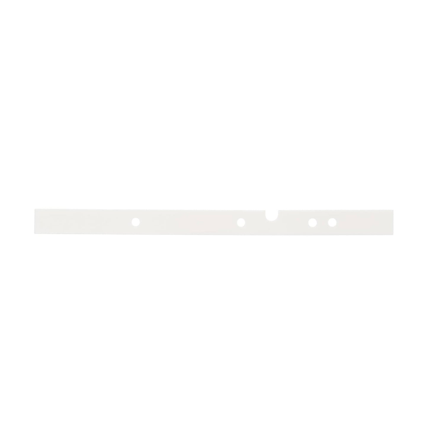 Dell Part# TM787 Inspiron Laptop Battery - 6600mAh