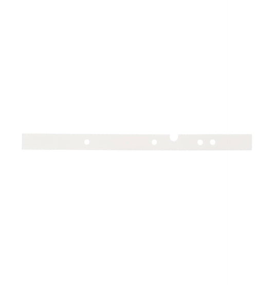 Dell Part# TM787 Inspiron Laptop Battery - 6600mAh