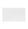 GE Part# WR17X10273 Ice Storage Door (OEM)