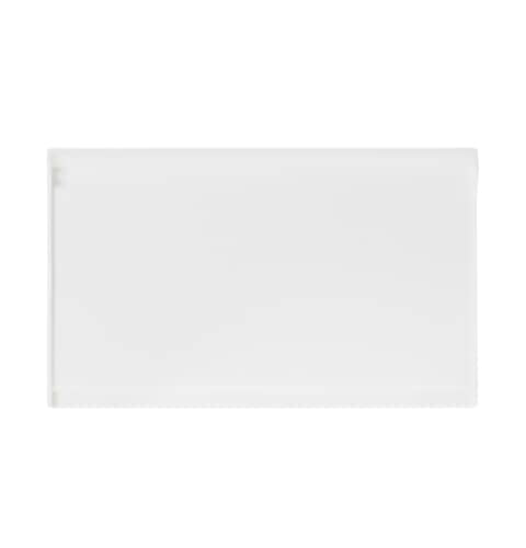 GE Part# WR17X10273 Ice Storage Door (OEM)