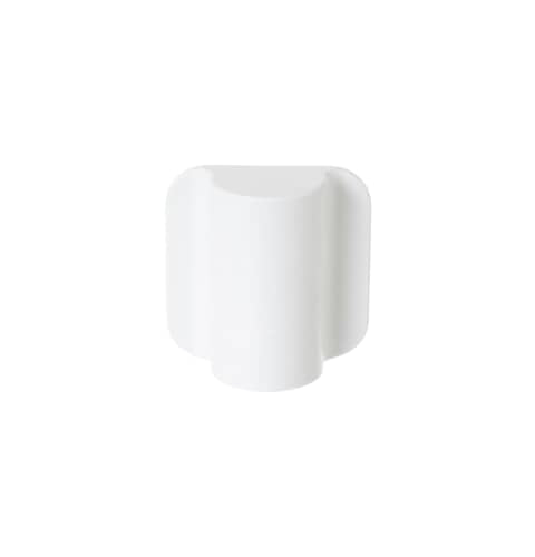 GE Part# WR17X10728 Thermistor (OEM)