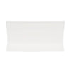 Ge Shield Light Fz - WR17X10765