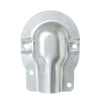 GE Part# WR17X10796 Water Line Cover (OEM)