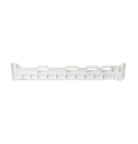 GE Part# WR17X11226 Slide Cover (OEM) Center