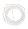 GE Cold Water Reservoir WR17X11324