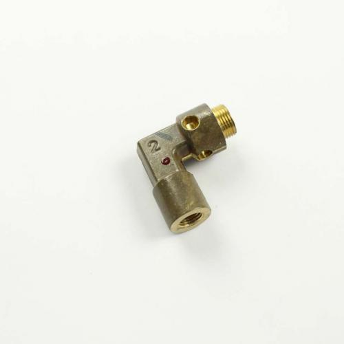 Fisher and Paykel Part# 210409 Main Jet (1.10mm) - Genuine OEM