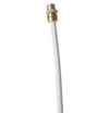 GE Refrigerator and Freezer Water Filter Head WR17X12512