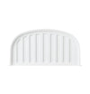 GE Grill Recess WR17X12884