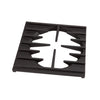 Blomberg Main Board - 2437901130