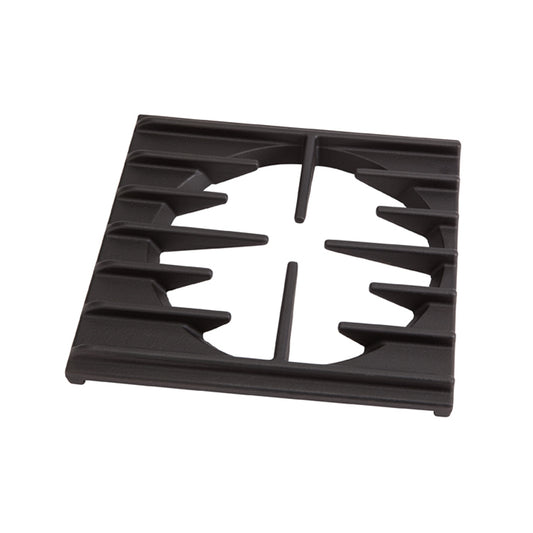 Blomberg Main Board - 2437901130