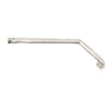 Fisher and Paykel Part# 210438 Main Venturi Rear (OEM)