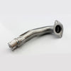 Blomberg Main Board - 2437902180