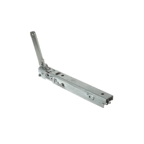 Blomberg Part# 210440170 Hinge - Genuine OEM