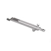 Blomberg Part# 210443504 Burner - Genuine OEM