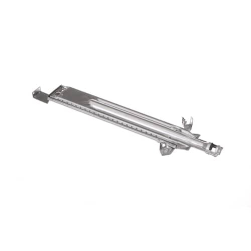 Blomberg Part# 210443504 Burner - Genuine OEM