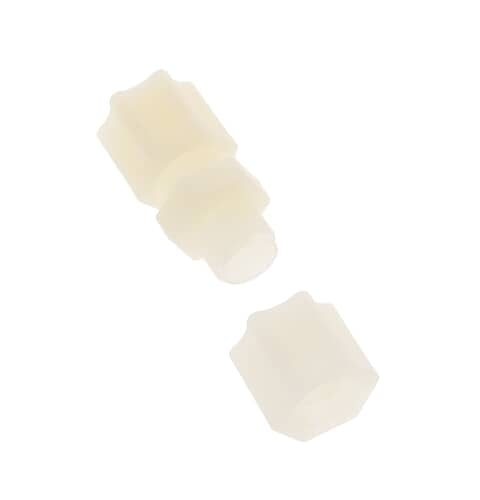 GE Refrigerator and Freezer Icemaker Tubing WR17X1483