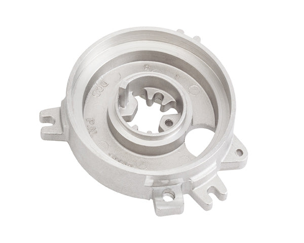 Fisher And Paykel Part# 210461 Burner Base (OEM)