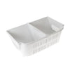 Ge Basket Bottom Asm - WR21X10254