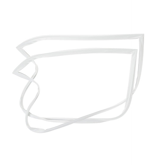 Blomberg Main Board Assembly. - 2824250030